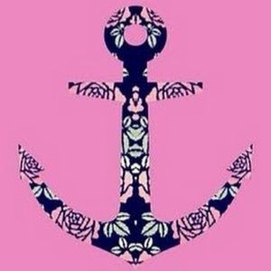 Meet your Posher, Kaitlin